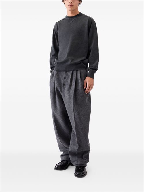  JACQUEMUS | SWM00614 AK00299970